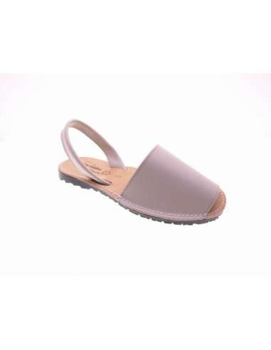 SPANISH AVARCAS HIGHT QUALITY WHOLESALE