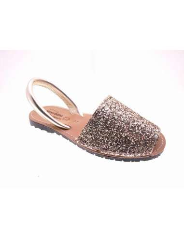 SPANISH AVARCAS HIGHT QUALITY WHOLESALE