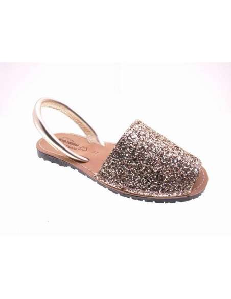 SPANISH AVARCAS HIGHT QUALITY WHOLESALE