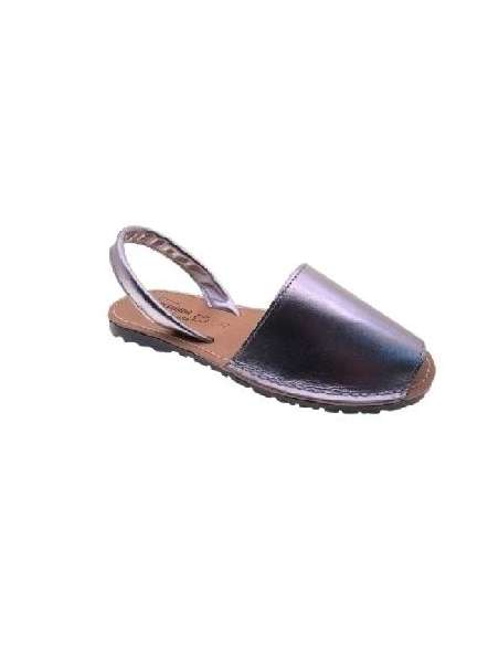 SPANISH AVARCAS HIGHT QUALITY WHOLESALE