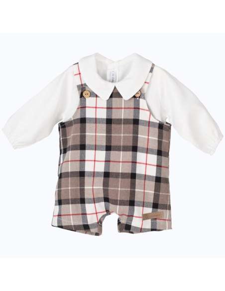 BUY BOY  SETS CALAMARO WHOLESALE