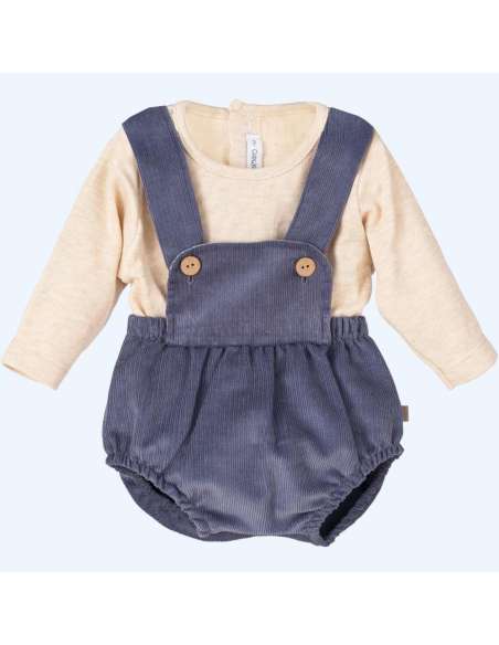 BUY BOY  SETS CALAMARO WHOLESALE