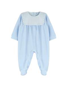 DULCE DE FRESA MODA INFANTIL POR MAYOR