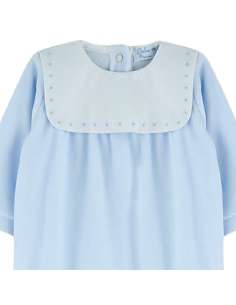 DULCE DE FRESA MODA INFANTIL POR MAYOR 2
