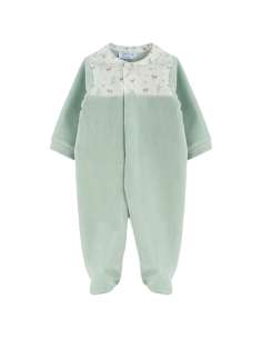 DULCE DE FRESA MODA INFANTIL POR MAYOR