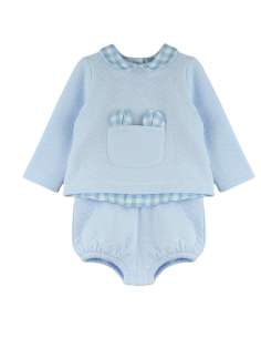 DULCE DE FRESA MODA INFANTIL POR MAYOR
