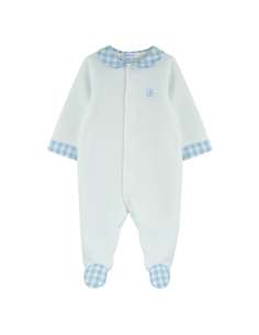 DULCE DE FRESA MODA INFANTIL POR MAYOR