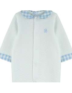 DULCE DE FRESA MODA INFANTIL POR MAYOR 2