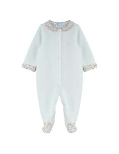 DULCE DE FRESA MODA INFANTIL POR MAYOR