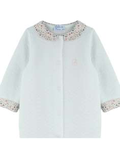 DULCE DE FRESA MODA INFANTIL POR MAYOR 2
