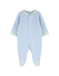DULCE DE FRESA MODA INFANTIL POR MAYOR
