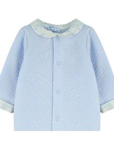 DULCE DE FRESA MODA INFANTIL POR MAYOR 2