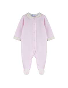 DULCE DE FRESA MODA INFANTIL POR MAYOR