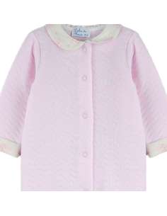 DULCE DE FRESA MODA INFANTIL POR MAYOR 2