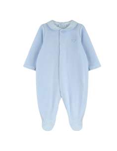 DULCE DE FRESA MODA INFANTIL POR MAYOR