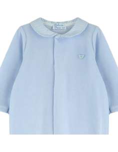 DULCE DE FRESA MODA INFANTIL POR MAYOR 2