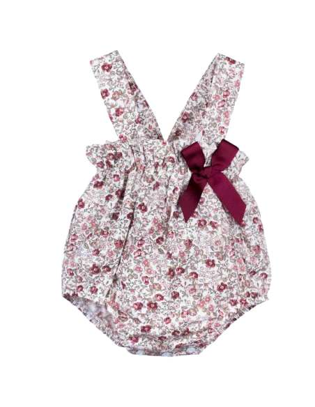 BUY GIRL  SETS CALAMARO WHOLESALE