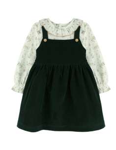 BABY FERR MODA INFANTIL POR MAYOR