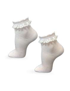 ISABEL MORA SPANISH SOCKS WHOLESALE