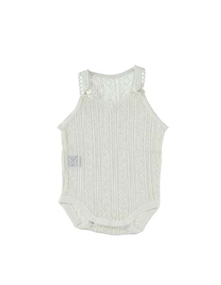 BODIES Y ROPA INTERIOR BABIDU