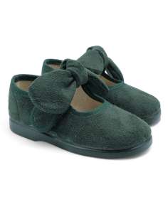 XIQUETS SPANISH FOOTWEAR AND SHOES BULK