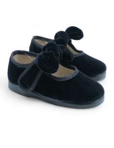 XIQUETS SPANISH FOOTWEAR AND SHOES BULK