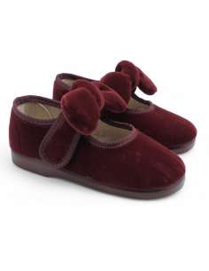 XIQUETS SPANISH FOOTWEAR AND SHOES BULK
