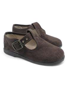 XIQUETS SPANISH FOOTWEAR AND SHOES BULK