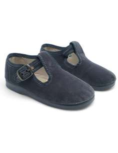 XIQUETS SPANISH FOOTWEAR AND SHOES BULK