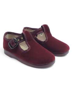 XIQUETS SPANISH FOOTWEAR AND SHOES BULK