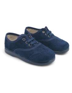 XIQUETS SPANISH FOOTWEAR AND SHOES BULK
