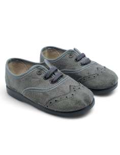 XIQUETS SPANISH FOOTWEAR AND SHOES BULK