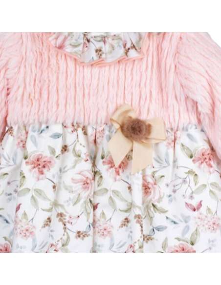 BUY GIRL  SETS CALAMARO WHOLESALE