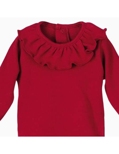 BODIES Y ROPA INTERIOR CALAMARO