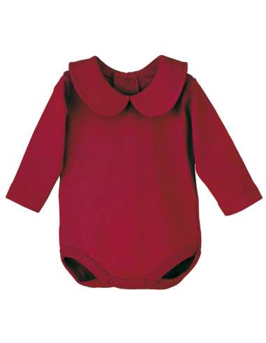 BODIES Y ROPA INTERIOR CALAMARO
