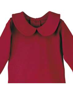 BODIES Y ROPA INTERIOR CALAMARO 2