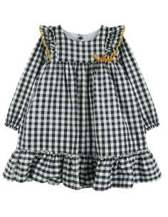 BABY FERR MODA INFANTIL POR MAYOR