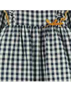 BABY FERR MODA INFANTIL POR MAYOR 2