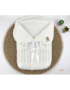 SPANISH BABIES  SACK WHOLESALE