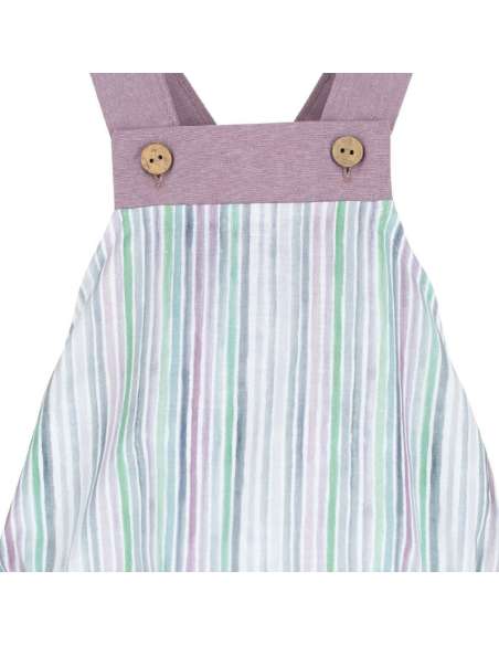 CALAMARO PRIMAVERA-VERANO