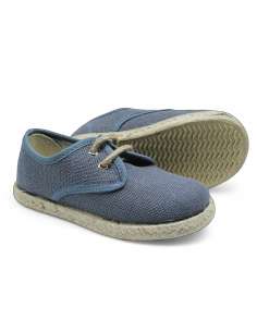 condiz wholesale 2