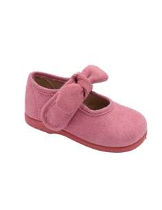 XIQUETS SPANISH FOOTWEAR AND SHOES BULk