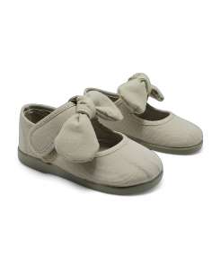 XIQUETS SPANISH FOOTWEAR AND SHOES BULk