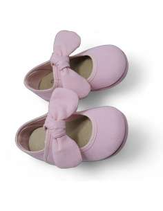 XIQUETS SPANISH FOOTWEAR AND SHOES BULk 2