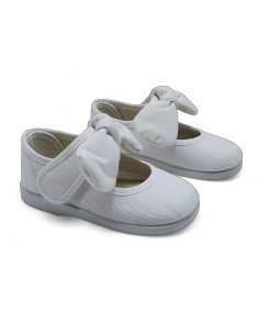 XIQUETS SPANISH FOOTWEAR AND SHOES BULk