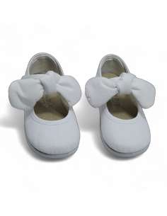 XIQUETS SPANISH FOOTWEAR AND SHOES BULk 2