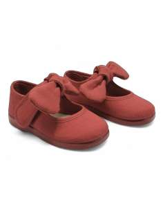 XIQUETS SPANISH FOOTWEAR AND SHOES BULk