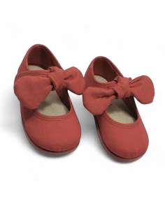 XIQUETS SPANISH FOOTWEAR AND SHOES BULk 2