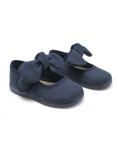 XIQUETS SPANISH FOOTWEAR AND SHOES BULk