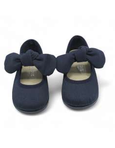 XIQUETS SPANISH FOOTWEAR AND SHOES BULk 2